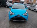 aygo-connect-1-0-5p-x-play-km26241