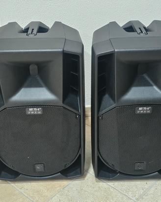  rcf 715 mk5