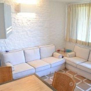 Appartamento – Terranoa/Olbia, Poltu Qualtu, Gallura Nord-Est Sardegna - Vista 4