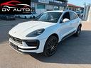 porsche-macan-full-optional-bose-tetto-apribile