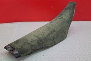 SELLA SEDUTA HUSQVARNA WRE 125 2004 2005 SM 2006 2