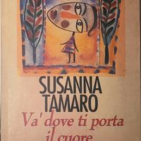 Va' dove ti porta il cuore