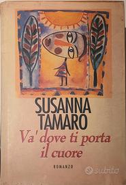 Va' dove ti porta il cuore