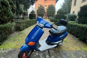 Piaggio Zip 70cc 1999 - Da sistemare- Documenti ok
