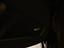 Immagine 18