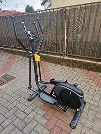 Ellittica Domyos EL 500