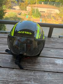 Casco