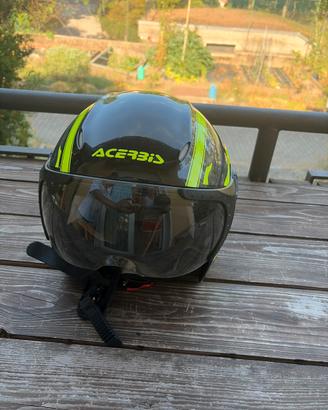 Casco