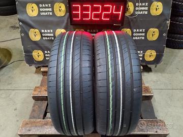 2 GOMME ESTIVE 235 45 19 GOODYEAR AL 80% DOT2024
