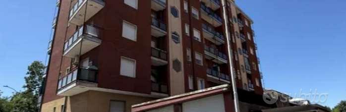 Appartamento – Garbagnate Milanese, Quadrifoglio, Santa Maria Rossa - Vista 4