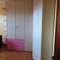 Cameretta Moretti Compact