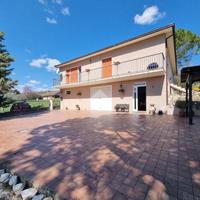 CASA INDIPENDENTE A TERAMO