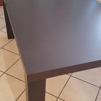 Tavolo 160 x 90