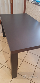 Tavolo 160 x 90