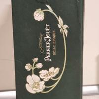 champagne da collezione