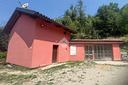 casa-indipendente-a-casalborgone