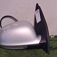 SPECCHIETTO RETROVISORE DESTRO VOLKSWAGEN Golf 5 B