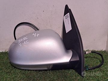 SPECCHIETTO RETROVISORE DESTRO VOLKSWAGEN Golf 5 B