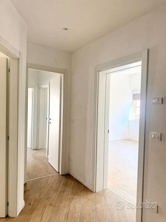 Apartment in Brescia, Crocifissa di Rosa - Vista 5
