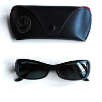 Occhiali da sole RAYBAN - da DONNA