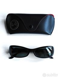 Occhiali da sole RAYBAN - da DONNA