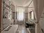 Immagine 21