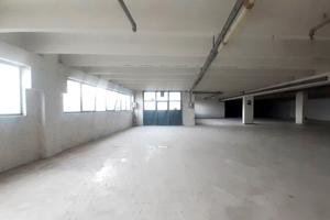 Locale uso deposito mq 630