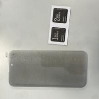 Vetrino privacy iphone 14 Pro Max