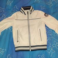 Giacchetti Original Marines e Primigi, nuovi