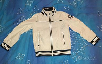 Giacchetti Original Marines e Primigi, nuovi