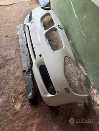 PARAURTI BMW F20/21 2014
