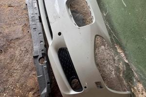 PARAURTI BMW F20/21 2014