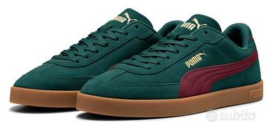 Scarpe Puma