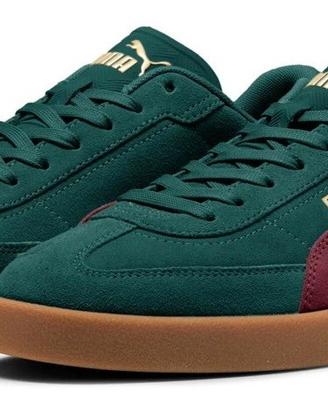 Scarpe Puma
