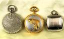 3-orologi-da-tasca-