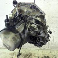 2231C8 CAMBIO MECCANICO PEUGEOT 206 PLUS 1.1 G 44K