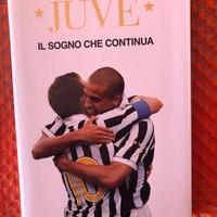 Libro Giampiero Mughini