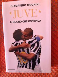 Libro Giampiero Mughini