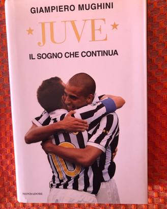 Libro Giampiero Mughini