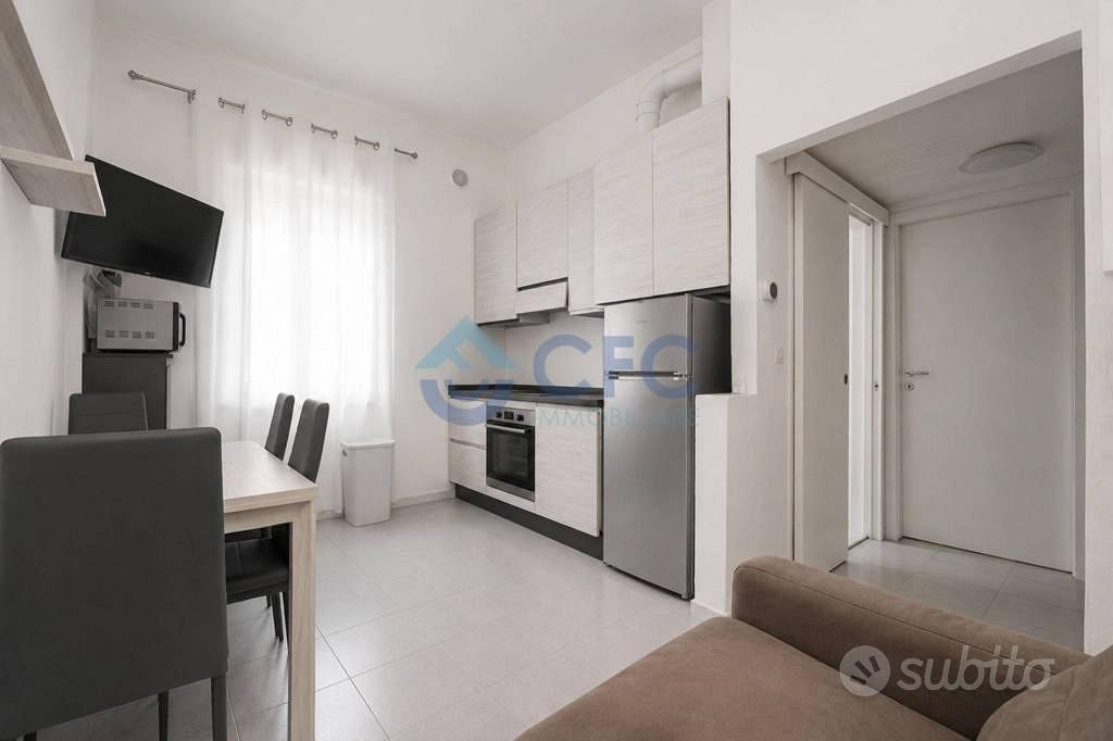 Apartment in Milano, Corte Regina, Municipio 2 - Vista 5