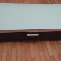 Mobile porta TV