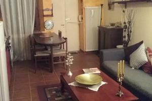 Appartamento (Centrale\Isola\Garibaldi)