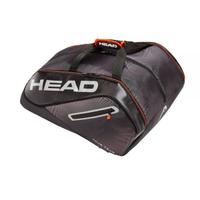 borsa da tennis head nuova,prezzo trattabile