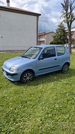 vende