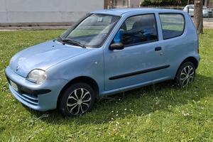 vende
