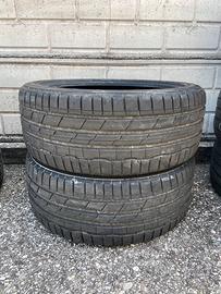 Pneumatici 245 40 20 Hankook