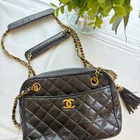Chanel vintage 