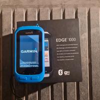 garmin Edge 1000