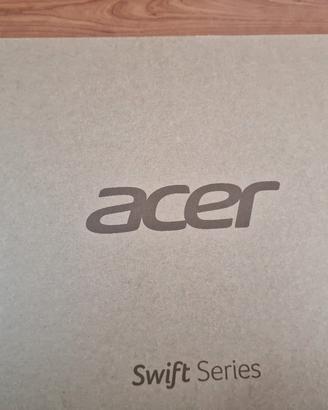 PC Notebook Acer Swift 14 AI