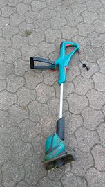 Tagliabordi